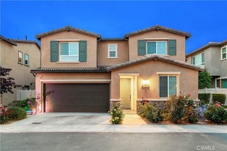 23148 W Saratoga Way, West Hills, CA 91307