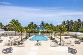4925 Collins Ave Unit 2C, Miami Beach, FL 33140