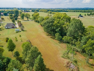 6616 Old Zion Rd, Columbia, TN 38401