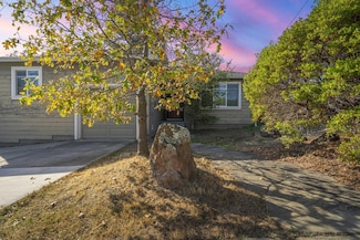 80 Hilltop Dr, San Carlos, CA 94070