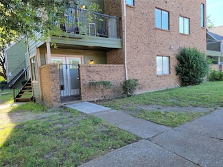 9837 Walnut St Unit S101, Dallas, TX 75243