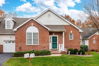 25 Indian Plantation St Unit 25, Flemington, NJ 08822