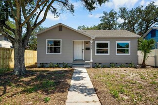 4828 5th Ave S, Saint Petersburg, FL 33711