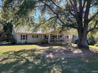 16337 Zehner Rd, Athens, AL 35611