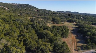 8401 Cedar Glen Cove, Lago Vista, TX 78645