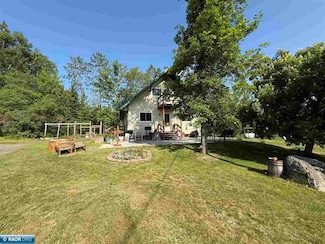 17801 County Road 433, Swan River, MN 55784