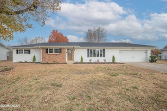 2525 Rosedale Place, Joplin, MO 64804