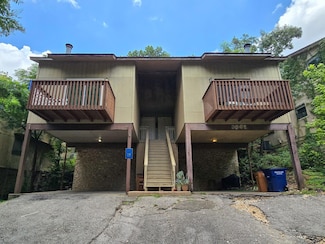 3564 Ranch Road 2222, Austin, TX 78731