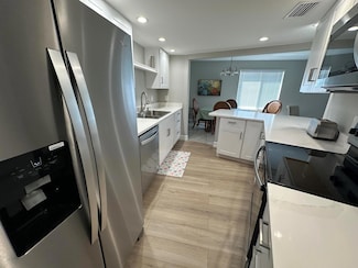 11811 Avenue of the Pga Ave Unit 3-1a, Palm Beach Gardens, FL 33418