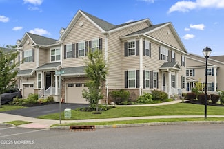 58 Begonia Ln, Monroe Township, NJ 08831