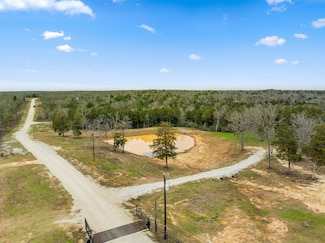 1 Timber, Jewett, TX 75846