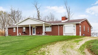 5693 Ohio 376, McConnelsville, OH 43756