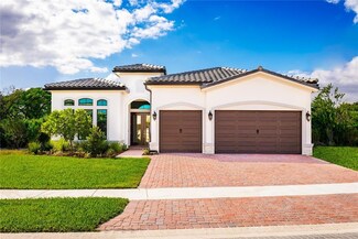 7829 Rowan Terrace, Parkland, FL 33067
