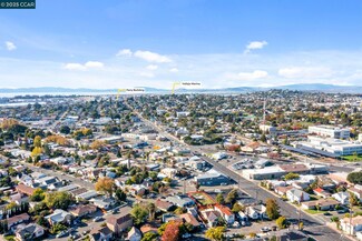 24 Tuolumne St, Vallejo, CA 94590