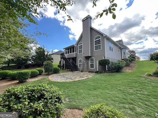 8008 Revere Dr Unit 1, McDonough, GA 30252