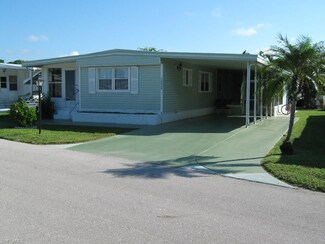 24929 S Seas Blvd, Bonita Springs, FL 34134