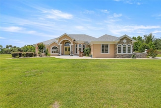 6573 S Magnolia Ave, Ocala, FL 34471