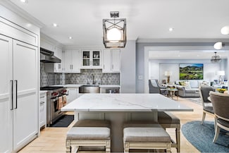 420 E 64th St Unit W5FG, New York, NY 10065