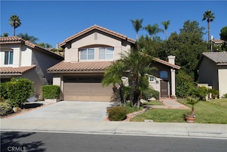 35 Shorecliff, Aliso Viejo, CA 92656