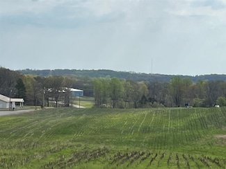 02 Holt Dr, Scottsville, KY 42164