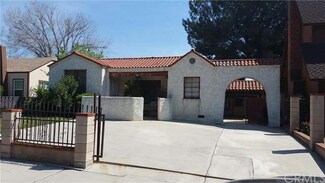 2947 N Mountain View Ave, San Bernardino, CA 92405