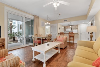 9300 Baytowne Wharf Blvd Unit 328/330, Miramar Beach, FL 32550