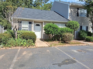 4699 Brookwood Ln, Grovetown, GA 30813