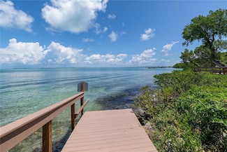 96000 Overseas Hwy Unit W44, Key Largo, FL 33037