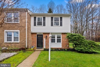 8179 Willowdale Ct, Springfield, VA 22153