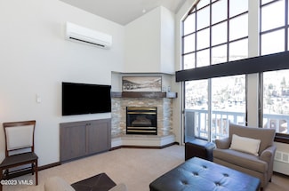 210 Offerson Rd Unit 423, Week 36, Beaver Creek, CO 81620
