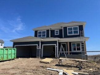 6648 Wolfberry Curve, Minnetrista, MN 55331