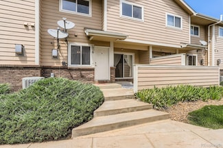 1601 Great Western Dr Unit Q6, Longmont, CO 80501