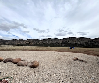 1913 E Badger Way, New Harmony, UT 84757