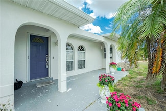 6103 Fabian Rd, North Port, FL 34287