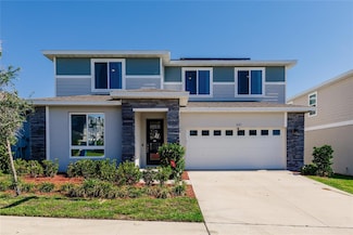 1123 Sugarwood St, Davenport, FL 33837