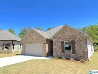 11569 Crimson Ridge Rd, Brookwood, AL 35444
