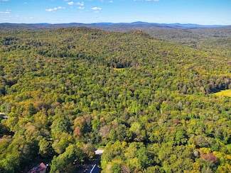 0 Oberhugel Rd, Readsboro, VT 05350