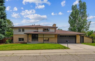 8978 W 77th Place, Arvada, CO 80005