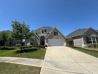7010 Goldstrum Way, Katy, TX 77493