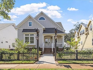 4064 Biltmore Ave, Tallahassee, FL 32311
