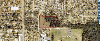 1 Armand Dr, Tampa, FL 33634