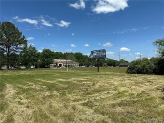 576 Highway 82 W, Tuscaloosa, AL 35405