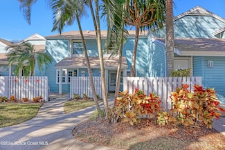 716 Players Ct, Melbourne, FL 32940