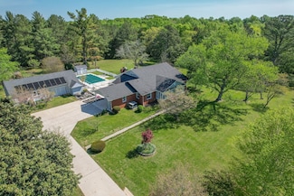 1931 Wartrace Pike, Shelbyville, TN 37160