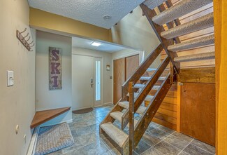 4 Loon Valley Rd Unit 1, Lincoln, NH 03251