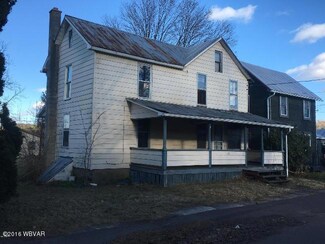 135 Buck St, Muncy, PA 17756