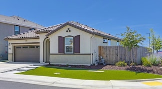 3250 Sienna Bluff Place, Folsom, CA 95630
