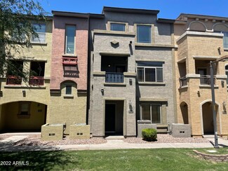 2402 E 5th St Unit 1547, Tempe, AZ 85288