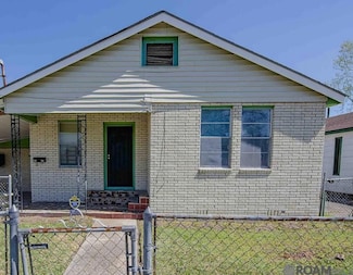 1650 N 32nd St, Baton Rouge, LA 70802