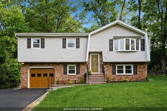 151 Mount Pleasant Ave, Dover, NJ 07801